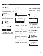 Preview for 17 page of Viatron AA800EZe User Manual