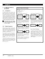 Preview for 18 page of Viatron AA800EZe User Manual