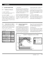 Preview for 23 page of Viatron AA800EZe User Manual