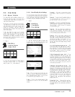 Preview for 25 page of Viatron AA800EZe User Manual