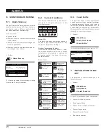 Preview for 26 page of Viatron AA800EZe User Manual