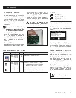 Preview for 27 page of Viatron AA800EZe User Manual