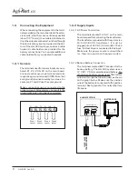 Preview for 6 page of Viatron Agri Alert 400 User Manual