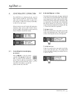 Preview for 11 page of Viatron Agri Alert 400 User Manual