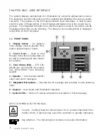 Preview for 6 page of Viatron AGRI-ALERT 800 User Manual