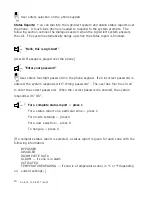 Preview for 14 page of Viatron AGRI-ALERT 800 User Manual