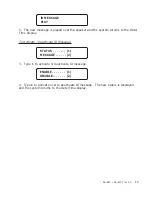 Preview for 19 page of Viatron AGRI-ALERT 800 User Manual