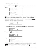 Preview for 23 page of Viatron AGRI-ALERT 800 User Manual