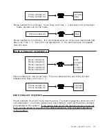 Preview for 31 page of Viatron AGRI-ALERT 800 User Manual