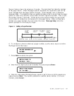 Preview for 37 page of Viatron AGRI-ALERT 800 User Manual