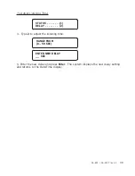 Preview for 39 page of Viatron AGRI-ALERT 800 User Manual