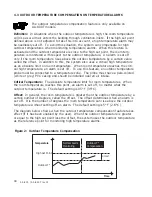 Preview for 44 page of Viatron AGRI-ALERT 800 User Manual