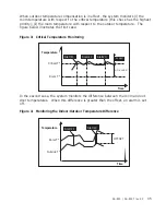 Preview for 45 page of Viatron AGRI-ALERT 800 User Manual