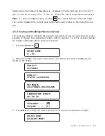 Preview for 53 page of Viatron AGRI-ALERT 800 User Manual