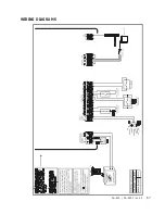 Preview for 67 page of Viatron AGRI-ALERT 800 User Manual