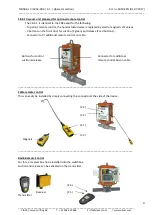 Preview for 10 page of VIAVAC 50504 Instruction Manual