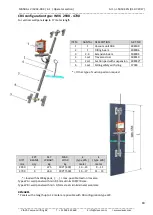 Preview for 24 page of VIAVAC 50504 Instruction Manual