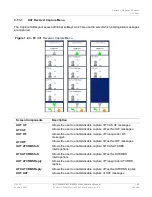 Preview for 132 page of Viavi 138156 Operation Manual