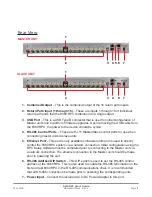 Предварительный просмотр 13 страницы Viavi 8380 RPC User Manual