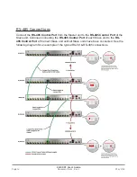 Предварительный просмотр 16 страницы Viavi 8380 RPC User Manual