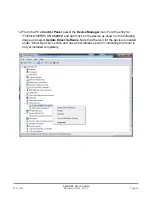 Предварительный просмотр 25 страницы Viavi 8380 RPC User Manual