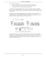 Предварительный просмотр 129 страницы Viavi 87339 Operation Manual