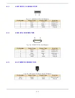 Предварительный просмотр 159 страницы Viavi 87339 Operation Manual