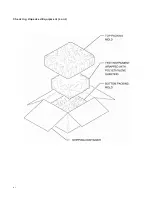 Предварительный просмотр 16 страницы Viavi 8800 Series Operation Manual