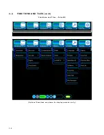 Предварительный просмотр 58 страницы Viavi 8800 Series Operation Manual