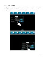 Предварительный просмотр 63 страницы Viavi 8800 Series Operation Manual