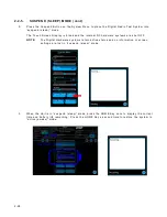 Предварительный просмотр 78 страницы Viavi 8800 Series Operation Manual