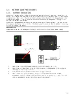 Предварительный просмотр 107 страницы Viavi 8800 Series Operation Manual