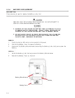 Предварительный просмотр 108 страницы Viavi 8800 Series Operation Manual