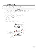 Предварительный просмотр 109 страницы Viavi 8800 Series Operation Manual