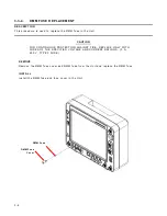 Предварительный просмотр 110 страницы Viavi 8800 Series Operation Manual