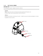 Предварительный просмотр 111 страницы Viavi 8800 Series Operation Manual