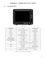 Предварительный просмотр 113 страницы Viavi 8800 Series Operation Manual