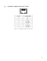 Предварительный просмотр 117 страницы Viavi 8800 Series Operation Manual