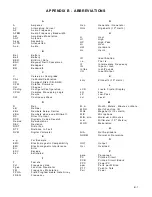 Предварительный просмотр 119 страницы Viavi 8800 Series Operation Manual