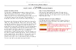 Preview for 6 page of Viavi ALT-8000 Getting Started Manual