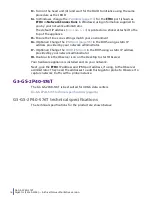 Preview for 16 page of Viavi Apex Enterprise G3-APEX-ENT-32T User Manual