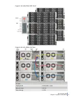 Preview for 17 page of Viavi Apex Enterprise G3-APEX-ENT-32T User Manual