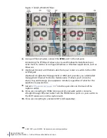 Preview for 20 page of Viavi Apex Enterprise G3-APEX-ENT-32T User Manual