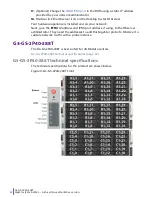 Preview for 22 page of Viavi Apex Enterprise G3-APEX-ENT-32T User Manual