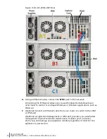 Preview for 26 page of Viavi Apex Enterprise G3-APEX-ENT-32T User Manual