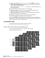 Preview for 28 page of Viavi Apex Enterprise G3-APEX-ENT-32T User Manual