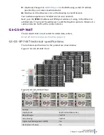 Preview for 33 page of Viavi Apex Enterprise G3-APEX-ENT-32T User Manual