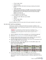 Preview for 35 page of Viavi Apex Enterprise G3-APEX-ENT-32T User Manual