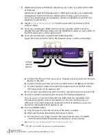 Preview for 36 page of Viavi Apex Enterprise G3-APEX-ENT-32T User Manual