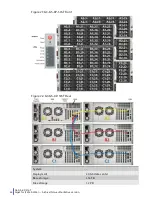 Preview for 38 page of Viavi Apex Enterprise G3-APEX-ENT-32T User Manual